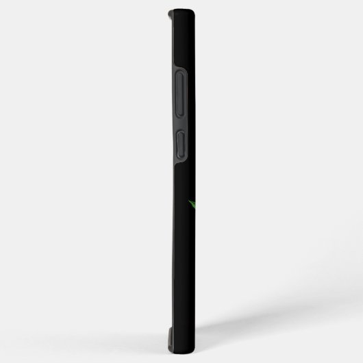 De filmmot samsung galaxy hoesje (Rechterkant)