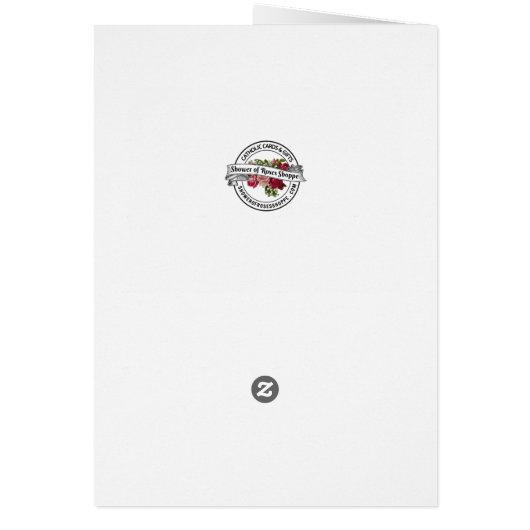 De finale van het katholieke non-religieuze leven (Achterkant)