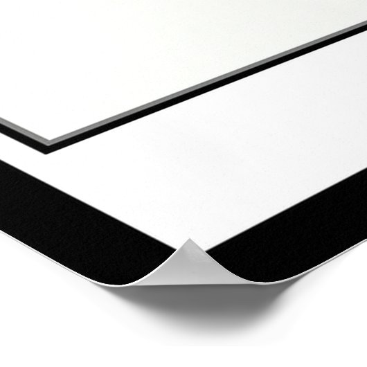 DE FIREFLY BALLET POSTER (Hoek)