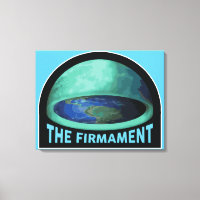 De Firmament