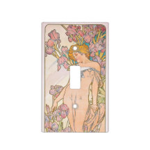 De flexibele fotomagneet van Iris