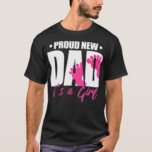 De Flintstenen Big Solo Shot Fred Flintstone T-shirt (Voorkant)