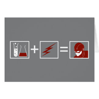 De flits | Flash-vergelijking