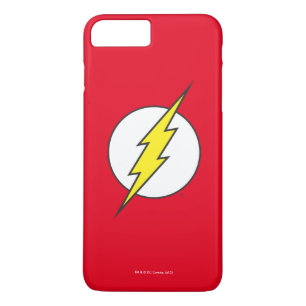 De flits   Lightning Bolt Case-Mate iPhone Case
