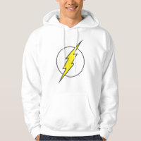 De flits | Lightning Bolt