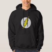 De flits | Lightning Bolt Hoodie (Voorkant)