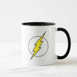 De flits | Lightning Bolt Mok