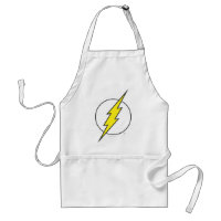 De flits | Lightning Bolt