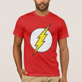 De flits | Lightning Bolt T-shirt