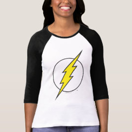 De flits | Lightning Bolt T-shirt