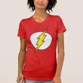 De flits | Lightning Bolt T-shirt (Voorkant)