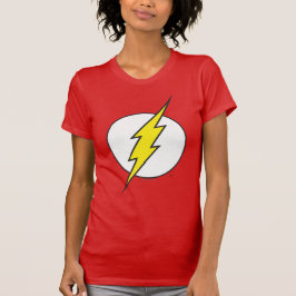 De flits | Lightning Bolt T-shirt