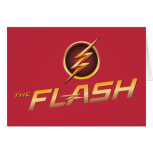 De flits Logo TV-Show