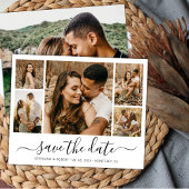 De flitsfoto van de begroting Whimsical bewaart de Flyer