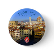 De Florence Koepel