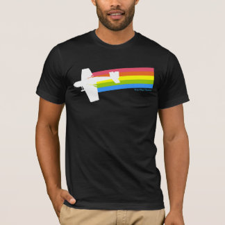 De Fluc Goose T-shirt