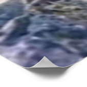 De fluiten poster (Hoek)