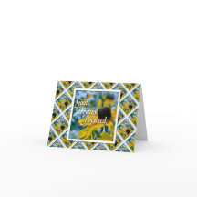 De Folio DAGELIJKSE INSPIRATIES van de Natuur geve