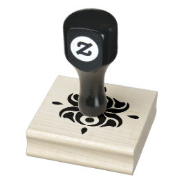 de folklore stempel