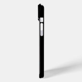 De Fool Tarot Kaart Collectie Case-Mate iPhone Case (Achterkant / Links)