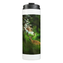 De Forest Prince Thermosbeker