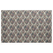 De Formele Vrienden - Gotische Victoriaans Classic Stof (Fat Quarter)