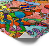 De formule poster (Hoek)