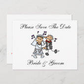 De foto bewaart de Briefkaarten van Data (Voorkant / Achterkant)