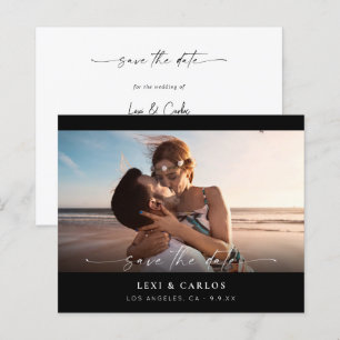 De Foto & Calligrafie van de begroting 3 Mod spare