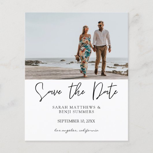 De Foto & de Typografie van de Barge sparen de Dat (Voorkant)