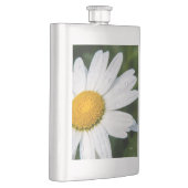de foto, een margueritte, doen groen flacon (Rechts)
