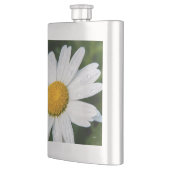 de foto, een margueritte, doen groen flacon (Links)