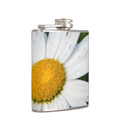 de foto, een margueritte, doen groen heupfles (Rechts)