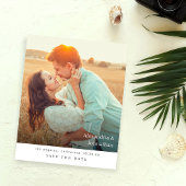 De Foto van Chic Stylish Mod van de begroting spar Flyer