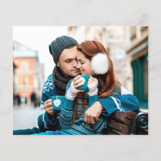 De Foto van de begroting Agate Blauwgroen Blauw Si (Achterkant)