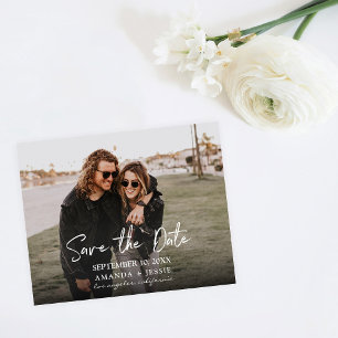 De Foto van de begroting - het Handschrijven H spa Flyer