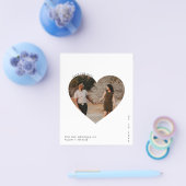 De Foto van de begroting sparen de Datumbrochure Flyer (Enkel)