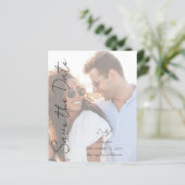 De Foto van de begroting V MAD Chic 3 LG sparen de (Staand voorkant)