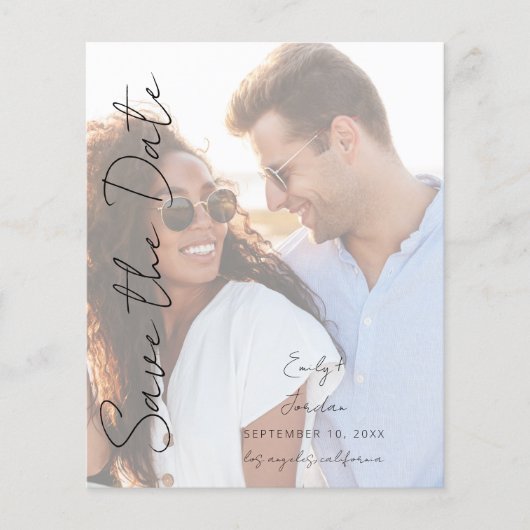 De Foto van de begroting V MAD Chic 3 LG sparen de (Voorkant)