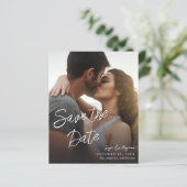 De Foto van de begroting V MAD Chic 4 LG sparen de (Staand voorkant)