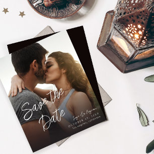 De Foto van de begroting V MAD Chic 4 LG sparen de