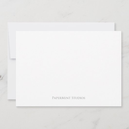 De Foto van de douane bewaart de Aankondiging van (Achterkant)