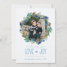 De Foto van de Kroon van de Veer van de Pauw van