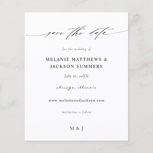 De Foto van Eucalyptus van de begroting sparen Dat (Achterkant)