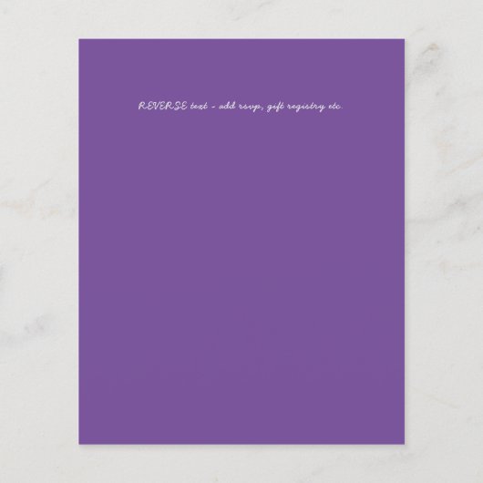 De Foto van het budget bewaart de Datum Abstracte  (Achterkant)