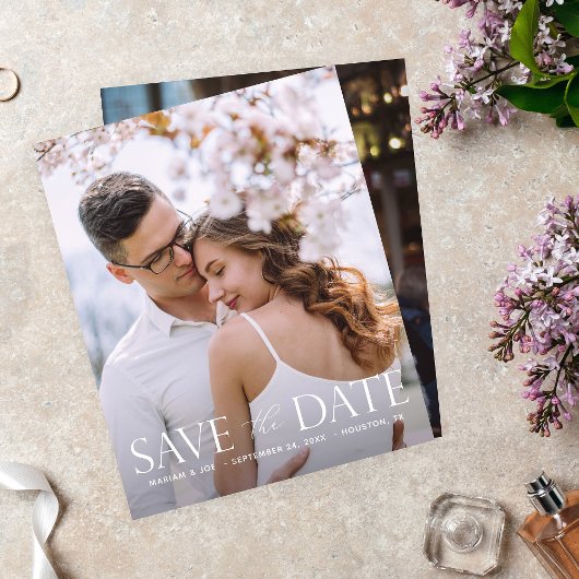 De foto van het Manuscript V Modern 2 sparen de Da