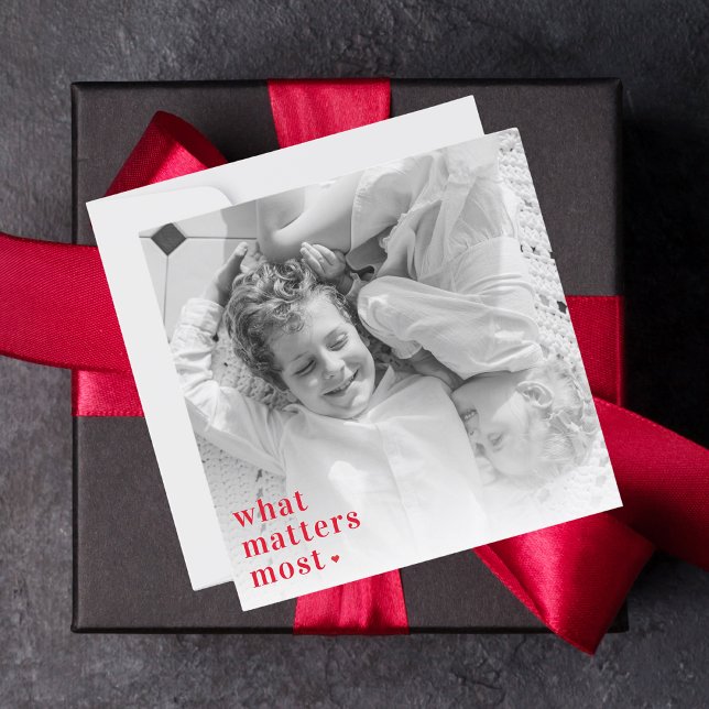 De Foto van Trendy & wat telt het positiefst RedQu (Creator heeft geüpload)