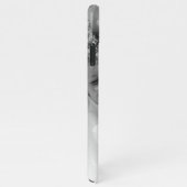 De Foto van Trendy & wat telt het positiefst RedQu iPhone Hoesje (Rechterkant)