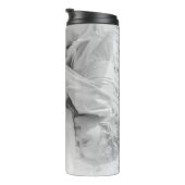 De Foto van Trendy & wat telt het positiefst RedQu Thermosbeker (Geroteerd rechts)