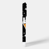 De Fotograaf Mystieke Tarot Fotografie Hoes- Case-Mate iPhone Case (Achterkant / Rechts)